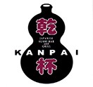 Kanpai Japanese Sushi Bar & Grill