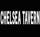 Chelsea Tavern