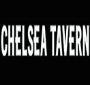 Chelsea Tavern