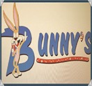 Bunny's