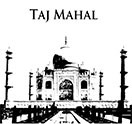 Taj Mahal-Authentic Indian Restaurant