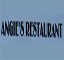 Angie's Restaurant