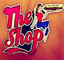 The Shop