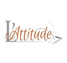 L'Attitude Bistro