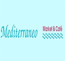 Mediterraneo Market & Cafe