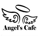 Angel's Cafe