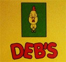 Deb's