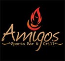 Amigos Sports Bar & Grill