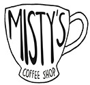 Misty's Coffee Shop