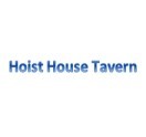 HOIST HOUSE TAVERN