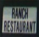 Ranch Restaurant