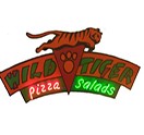 Wild Tiger Pizza