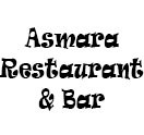 Asmara Restaurant & Bar