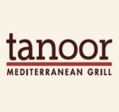 Tanoor Mediterranean Grill