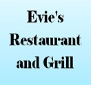 Evie's Restaurant and Grill