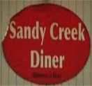 Sandy Creek Diner