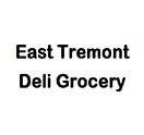 East Tremont Deli Grocery