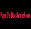 Papa G's Smokhouse