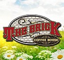 Brick Coffeehouse