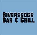 Riversedge Bar and Grill