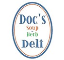 Doc's Deli