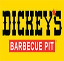 Dickey's Barbecue Pit