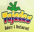 Tajadas Bakery #1