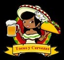 Coconut Beach Tacos & Cerveza