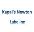 Kapal's Newton Lake Inn