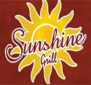 Sunshine Grill