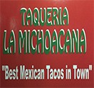 Taqueria La Michoacana