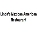 Linda's Mexican American Restaurant