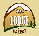 Coffee Lodge and Bakery