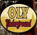 Oly Underground