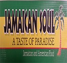 Jamaican Soul