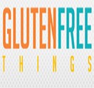 Gluten Free Things