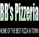 Bb's Pizzeria