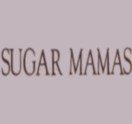 Sugar Mamas