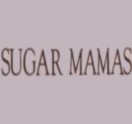 Sugar Mamas