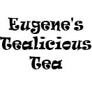 Eugene's Tealicious Tea