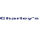 Charley's