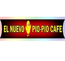 El Nuevo Pio Pio Cafe