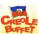 Creole Buffet