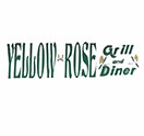 Yellow Rose Grill and Diner