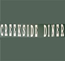 Creekside Diner