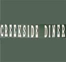 Creekside Diner