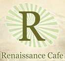 Renaissance Cafe