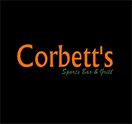 Corbett's Sports Bar & Grill