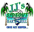 JJ's Side Out Bar & Grill