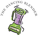 The Dancing Blender